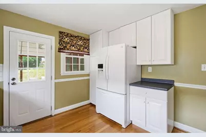107 Oakway Road, Lutherville Timonium, MD 21093 - Photo 9