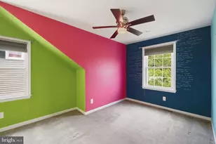 107 Oakway Rd, Lutherville Timonium, MD 21093 - Photo 33