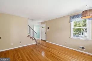 107 Oakway Rd, Lutherville Timonium, MD 21093 - Photo 5