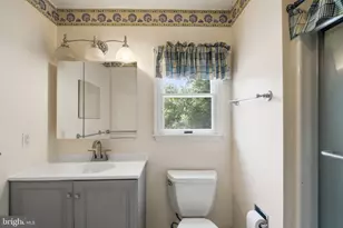 107 Oakway Rd, Lutherville Timonium, MD 21093 - Photo 29
