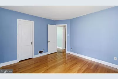 107 Oakway Road, Lutherville Timonium, MD 21093 - Photo 17