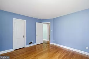 107 Oakway Rd, Lutherville Timonium, MD 21093 - Photo 17
