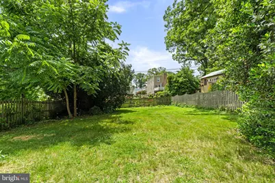 107 Oakway Road, Lutherville Timonium, MD 21093 - Photo 49