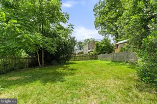 107 Oakway Rd, Lutherville Timonium, MD 21093 - Photo 49