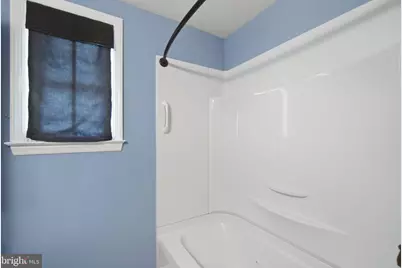 107 Oakway Road, Lutherville Timonium, MD 21093 - Photo 19