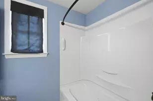 107 Oakway Rd, Lutherville Timonium, MD 21093 - Photo 19