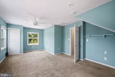 107 Oakway Road, Lutherville Timonium, MD 21093 - Photo 23