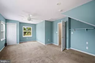 107 Oakway Rd, Lutherville Timonium, MD 21093 - Photo 23