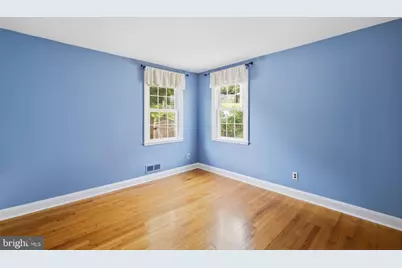 107 Oakway Road, Lutherville Timonium, MD 21093 - Photo 15