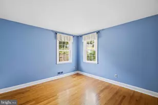 107 Oakway Rd, Lutherville Timonium, MD 21093 - Photo 15