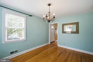 107 Oakway Rd, Lutherville Timonium, MD 21093 - Photo 13