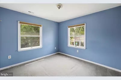 107 Oakway Road, Lutherville Timonium, MD 21093 - Photo 27