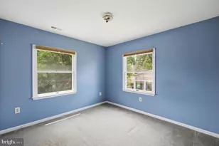 107 Oakway Rd, Lutherville Timonium, MD 21093 - Photo 27