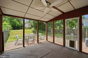 107 Oakway Rd, Lutherville Timonium, MD 21093 - Photo 43