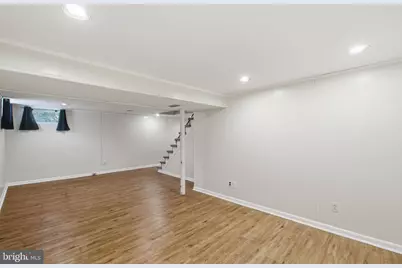 107 Oakway Road, Lutherville Timonium, MD 21093 - Photo 37