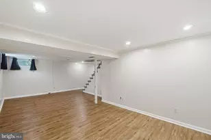 107 Oakway Rd, Lutherville Timonium, MD 21093 - Photo 37