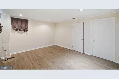 107 Oakway Road, Lutherville Timonium, MD 21093 - Photo 39