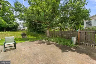107 Oakway Rd, Lutherville Timonium, MD 21093 - Photo 45
