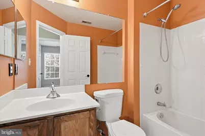 4537 Ingham Road, Owings Mills, MD 21117 - Photo 21