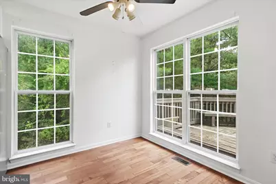 4537 Ingham Road, Owings Mills, MD 21117 - Photo 9