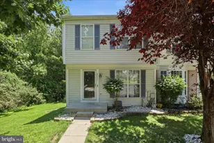 4537 Ingham Rd, Owings Mills, MD 21117 - Photo 1