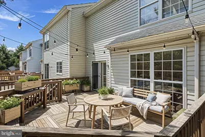 4537 Ingham Road, Owings Mills, MD 21117 - Photo 27