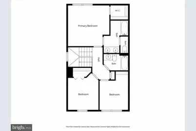 4537 Ingham Road, Owings Mills, MD 21117 - Photo 35
