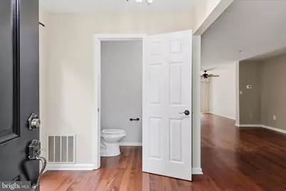 4537 Ingham Road, Owings Mills, MD 21117 - Photo 3