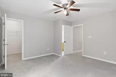 4537 Ingham Road, Owings Mills, MD 21117 - Photo 13
