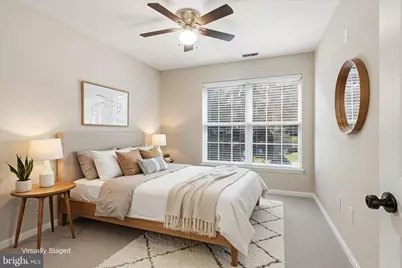 4537 Ingham Road, Owings Mills, MD 21117 - Photo 19