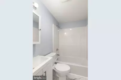 2166 Vailthorn Road, Middle River, MD 21220 - Photo 13
