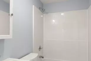 2166 Vailthorn Rd, Middle River, MD 21220 - Photo 13
