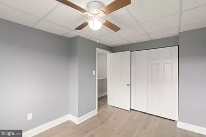 2166 Vailthorn Road, Middle River, MD 21220 - Photo 17