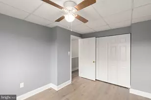 2166 Vailthorn Rd, Middle River, MD 21220 - Photo 17