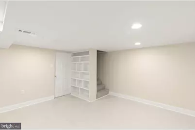 2166 Vailthorn Road, Middle River, MD 21220 - Photo 19