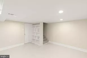 2166 Vailthorn Rd, Middle River, MD 21220 - Photo 19