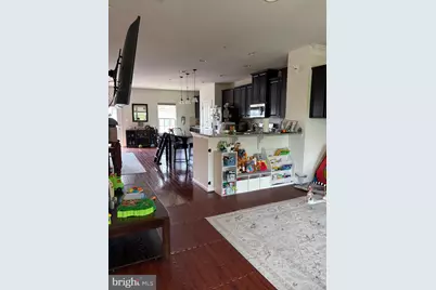 9449 Virginia Jane Way, Owings Mills, MD 21117 - Photo 17