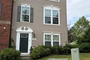 9449 Virginia Jane Way, Owings Mills, MD 21117 - Photo 1