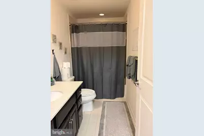 9449 Virginia Jane Way, Owings Mills, MD 21117 - Photo 11