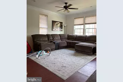 9449 Virginia Jane Way, Owings Mills, MD 21117 - Photo 19