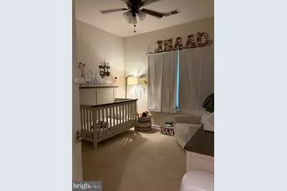 9449 Virginia Jane Way, Owings Mills, MD 21117 - Photo 27