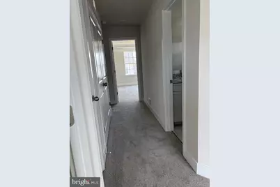 7614 River Reach Rd, Windsor Mill, MD 21244 - Photo 15