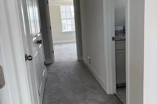 7614 River Reach Rd, Windsor Mill, MD 21244 - Photo 15