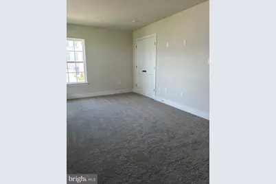 7614 River Reach Rd, Windsor Mill, MD 21244 - Photo 29