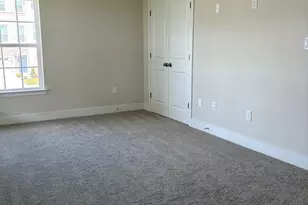 7614 River Reach Rd, Windsor Mill, MD 21244 - Photo 29