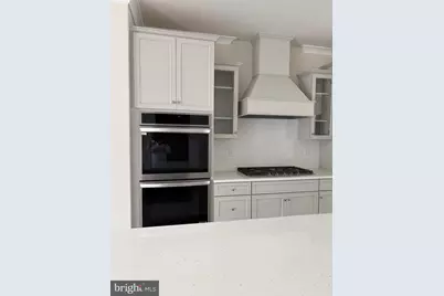 7614 River Reach Rd, Windsor Mill, MD 21244 - Photo 11