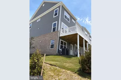 7614 River Reach Rd, Windsor Mill, MD 21244 - Photo 3