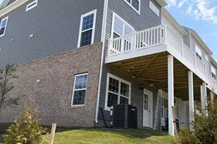 7614 River Reach Rd, Windsor Mill, MD 21244 - Photo 3