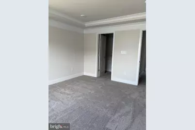 7614 River Reach Rd, Windsor Mill, MD 21244 - Photo 23