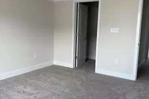 7614 River Reach Rd, Windsor Mill, MD 21244 - Photo 23